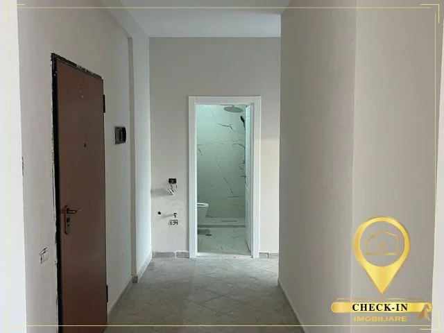 Tirane, shitet apartament 2+1+Aneks+Ballkon Kati 1, 109 m² 126.000 € (Rruga Sokrat Miho)