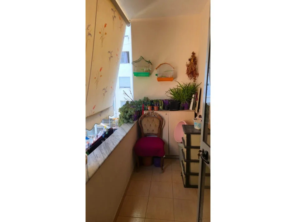 Tirane, shitet apartament 2+1 Kati 2, 88 m² 115.000 € (Besim Alla)