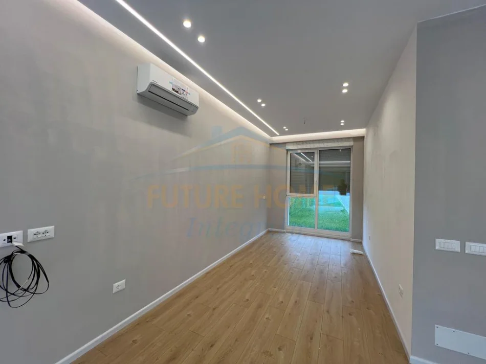 Tirane, jepet me qera Vile , 195 m² 1.500 € (ABA RESIDENCE)