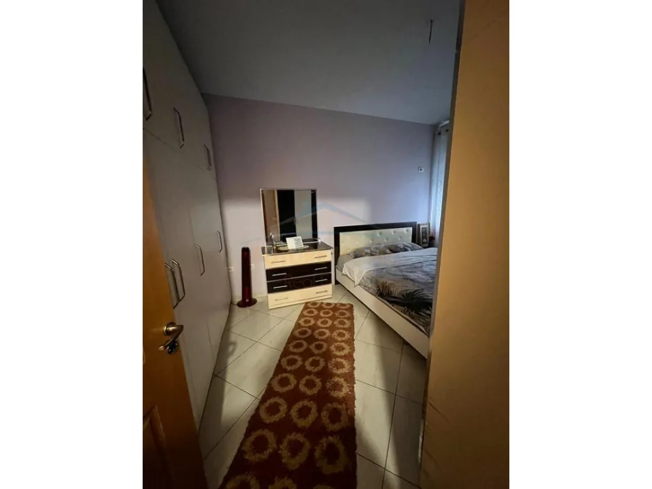 Tirane, shitet apartament 2+1+Ballkon Kati 1, 100 m² 165.000 € (Astir)