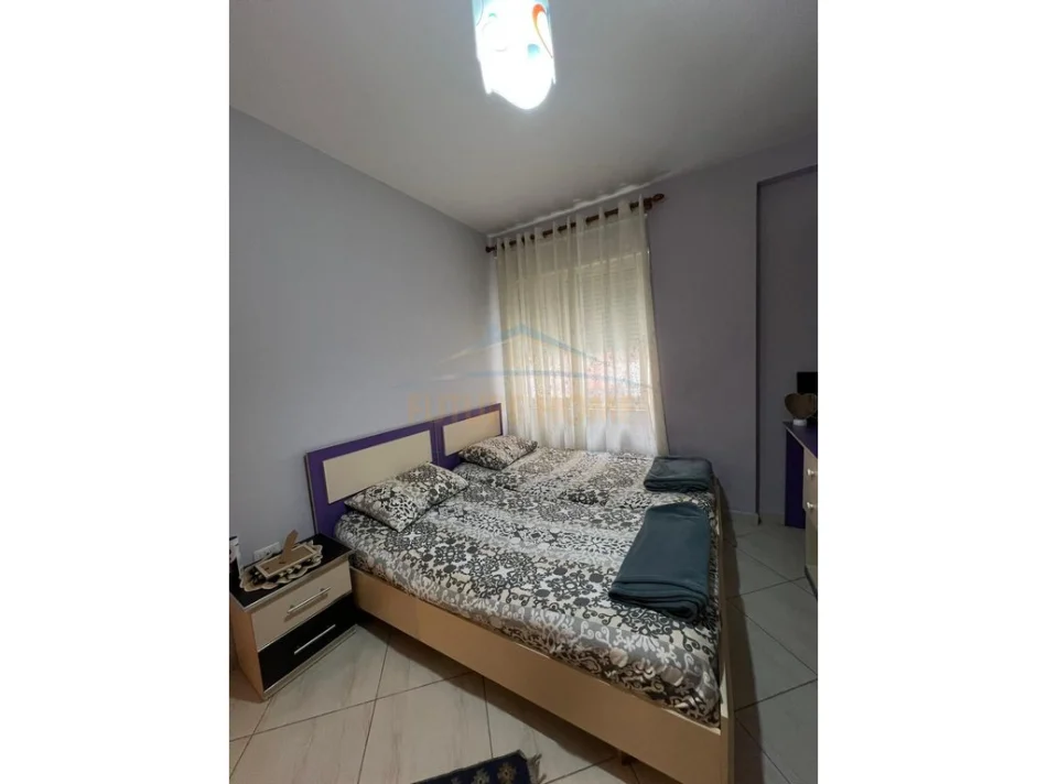Tirane, shitet apartament 2+1+Ballkon Kati 1, 100 m² 165.000 € (Astir)