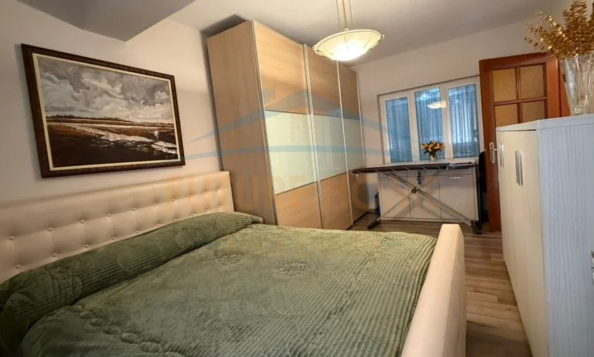 Shitet, Apartament 2+1 , 21 Dhjetori