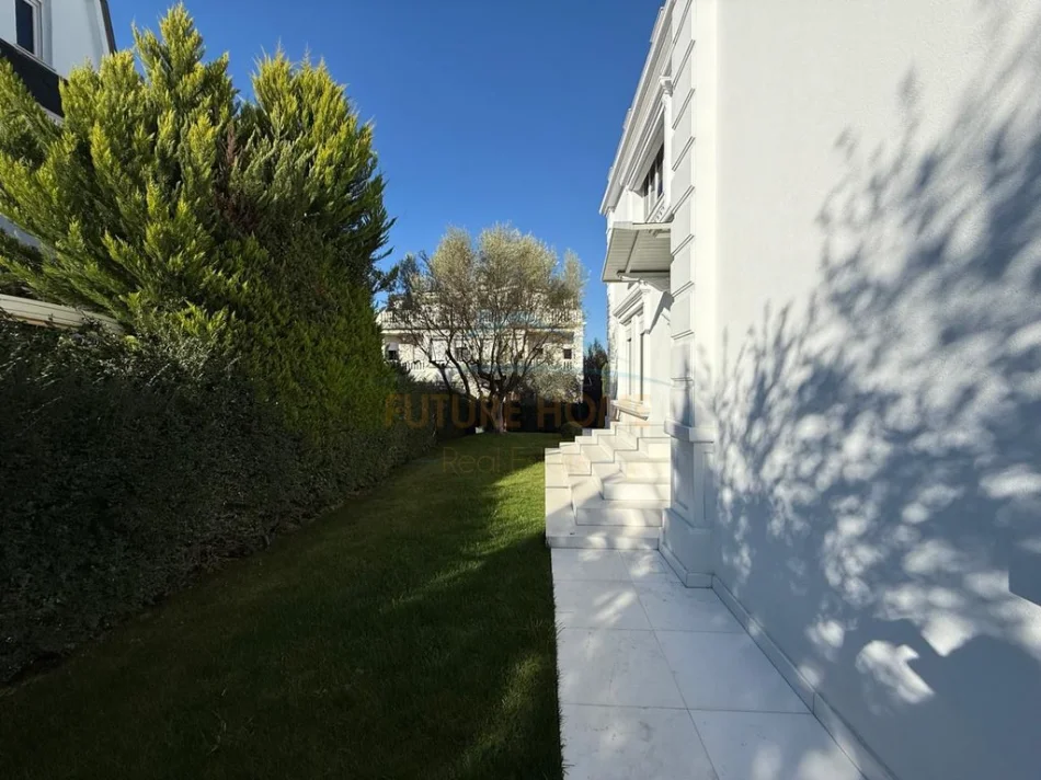 Tirane, shes Vile 3 Katshe Kati 0, 833 m² 1.380.000 € (Lunder)