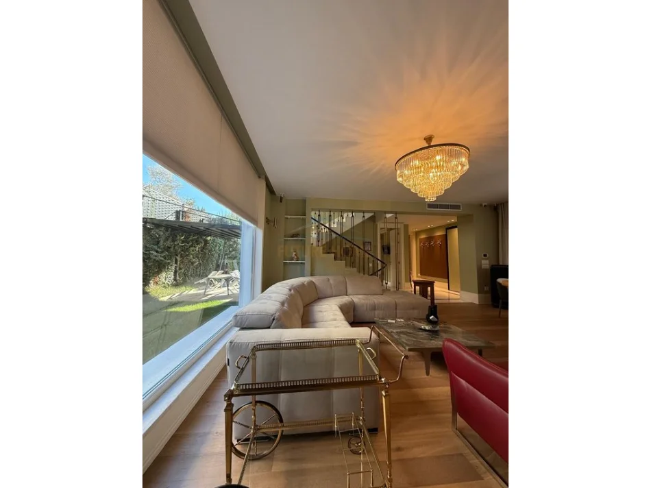 Tirane, shes Vile 3 Katshe Kati 0, 833 m² 1.380.000 € (Lunder)