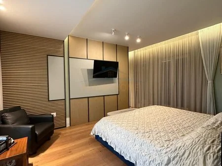 Tirane, shitet Vile 4- Katshe, 383 m² 1.380.000 € (TEG, White House Residence)