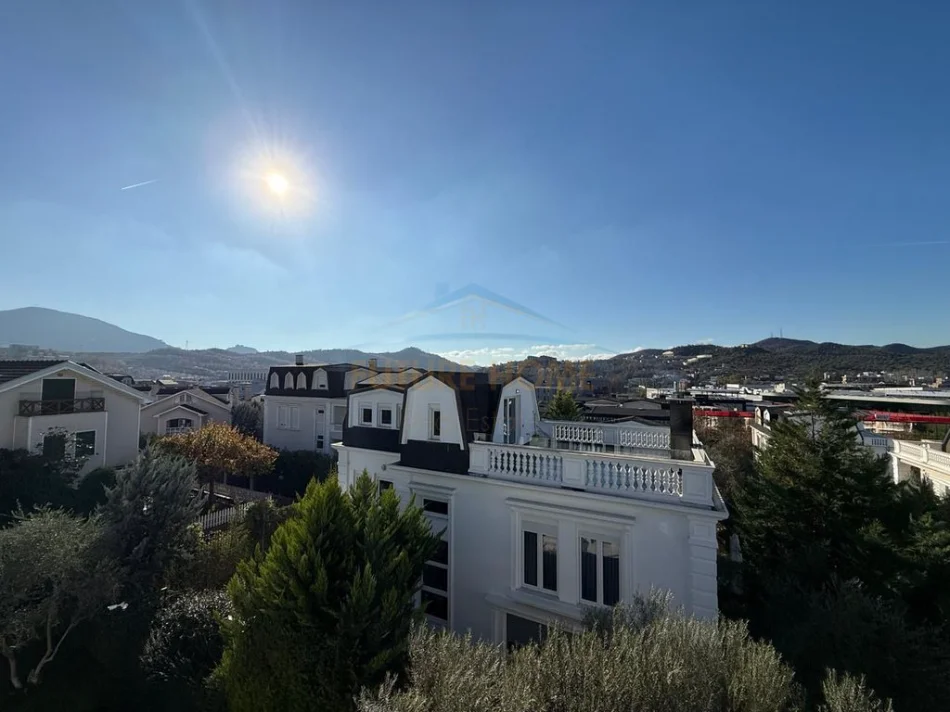 Tirane, shes Vile 3 Katshe Kati 0, 833 m² 1.380.000 € (Lunder)