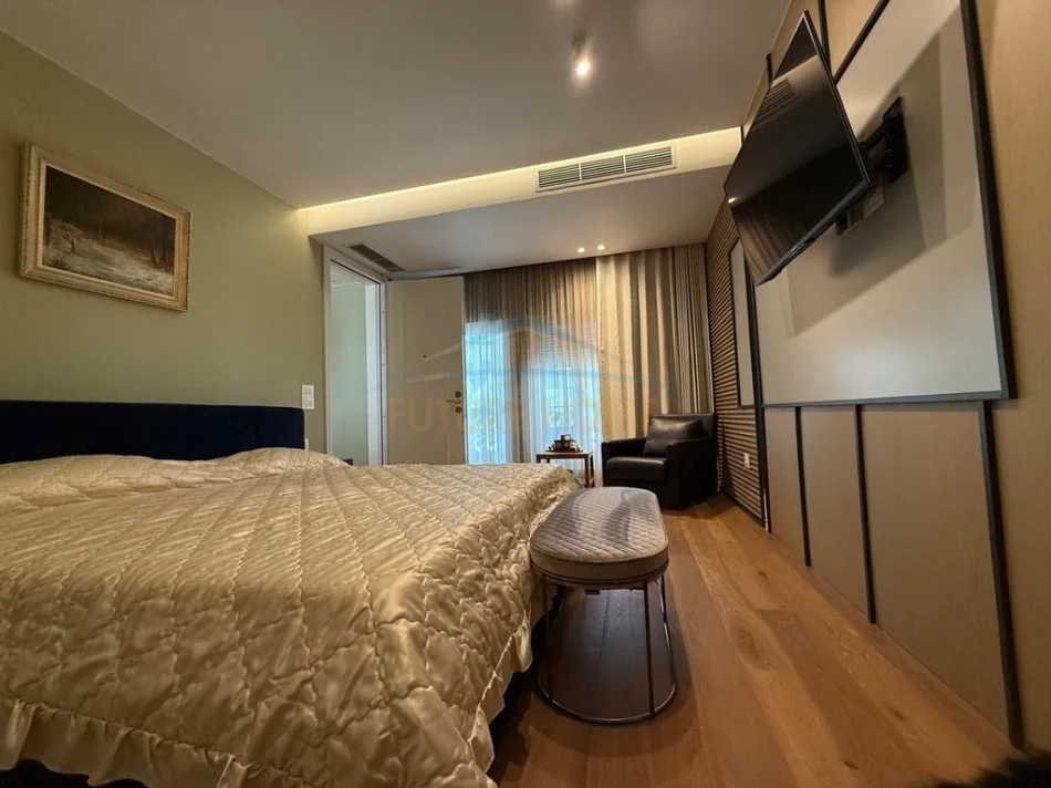 Tirane, shes Vile 3 Katshe Kati 0, 833 m² 1.380.000 € (Lunder)