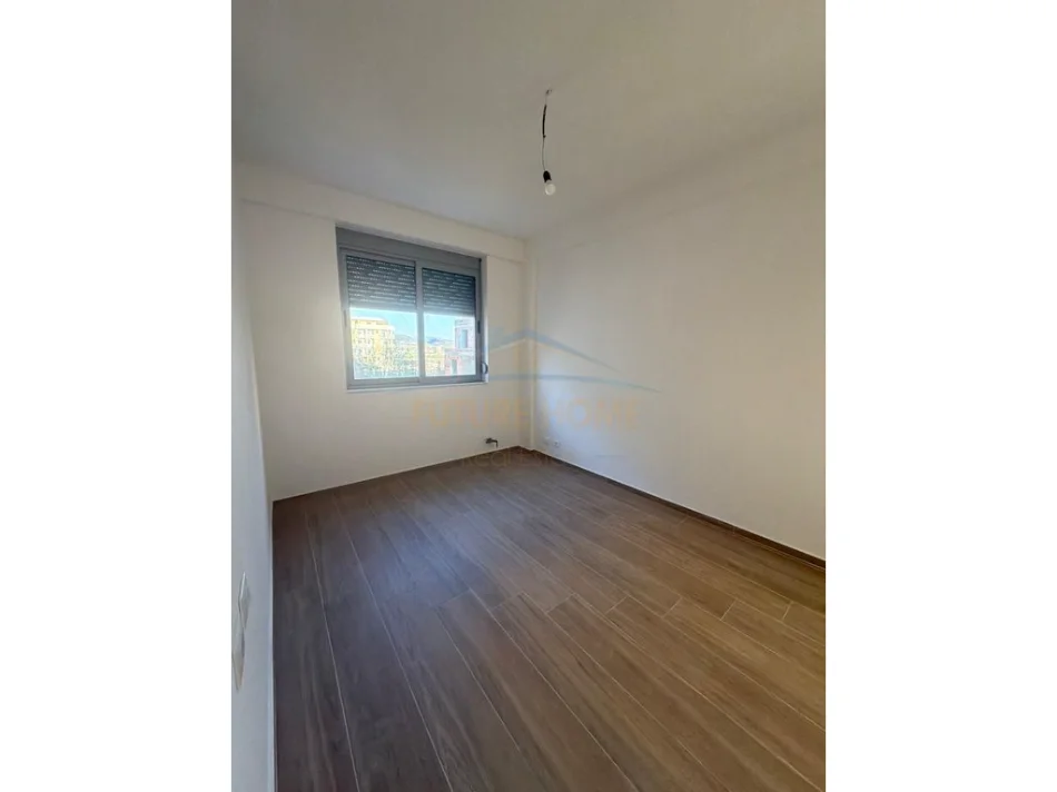Durres, shitet apartament 1+1+Ballkon Kati 4, 58 m² 82.000 € 