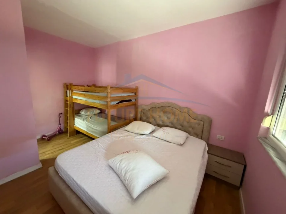 Durres, shitet apartament 1+1 Kati 3, 65 m² 140.000 € 