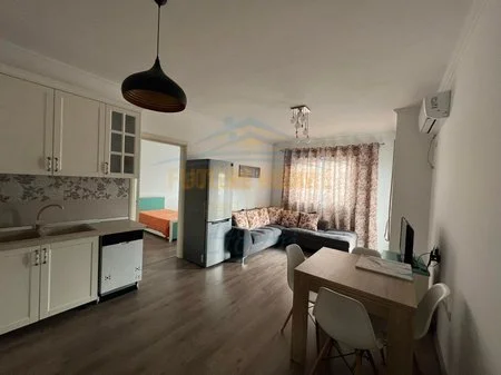 Tirane, shitet apartament 2+1 Kati 8, 87 m² 140.000 € (UNAZA E RE,ASTIR)