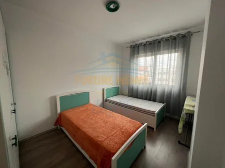 Tirane, shitet apartament 2+1 Kati 8, 87 m² 140.000 € (UNAZA E RE,ASTIR)