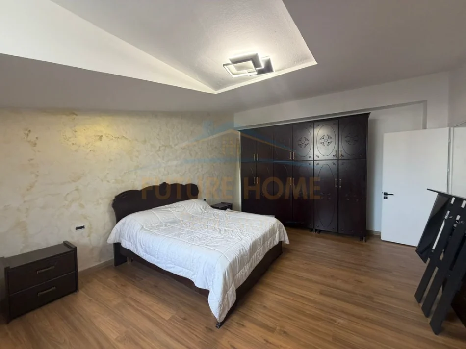 Durres, shitet apartament 1+1+Ballkon Kati 3, 74 m² 115.000 € 