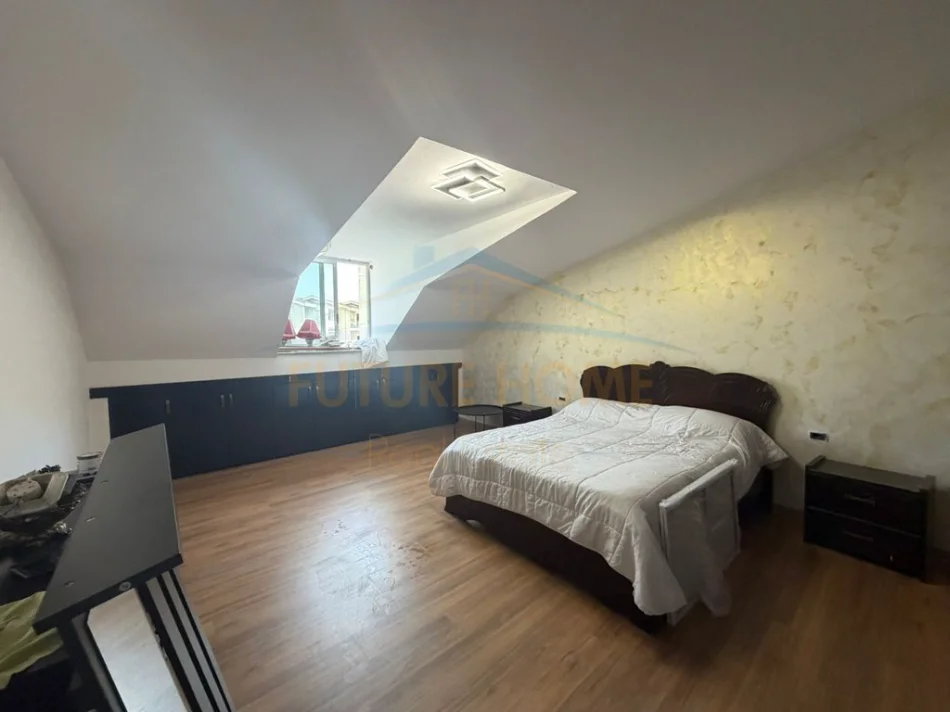 Durres, shitet apartament 1+1+Ballkon Kati 3, 74 m² 115.000 € 