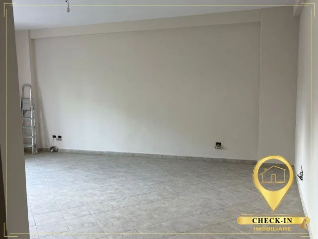 Tirane, shitet apartament 2+1+Aneks+Ballkon Kati 1, 109 m² 126.000 € (Rruga Sokrat Miho)