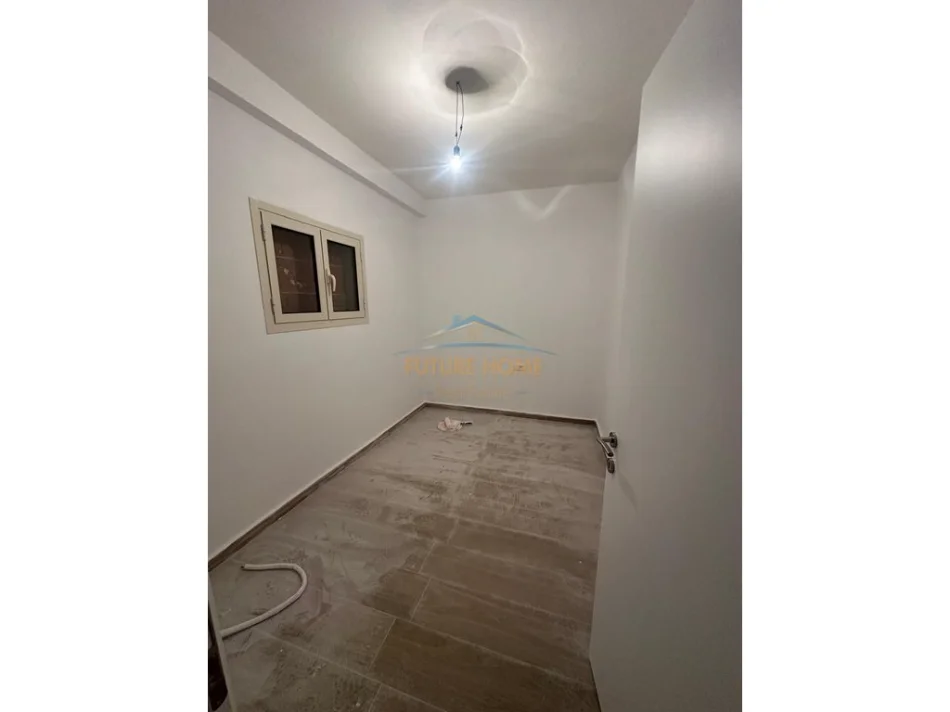 Tirane, shitet apartament 2+1 Kati 4, 70 m² 95.000 € (FRESKU)