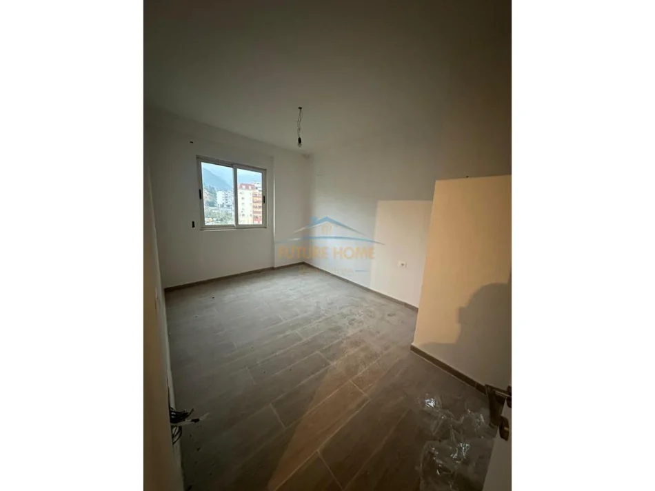 SHITET APARTAMENT 2+1 NE FRESK