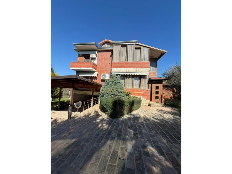 Tirane, shitet apartament 2 Katshe Kati 0, 255 m² 330.000 € (Pezë-Helmës, Tirane)