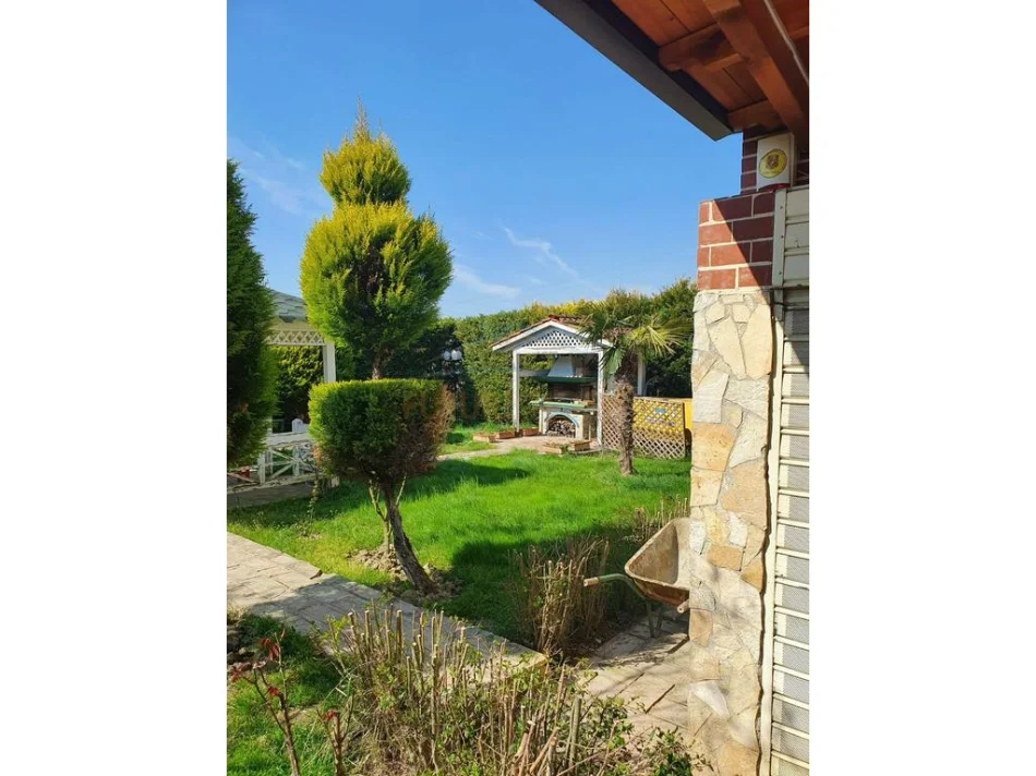 Tirane, shitet apartament 2 Katshe Kati 0, 255 m² 330.000 € (Pezë-Helmës, Tirane)