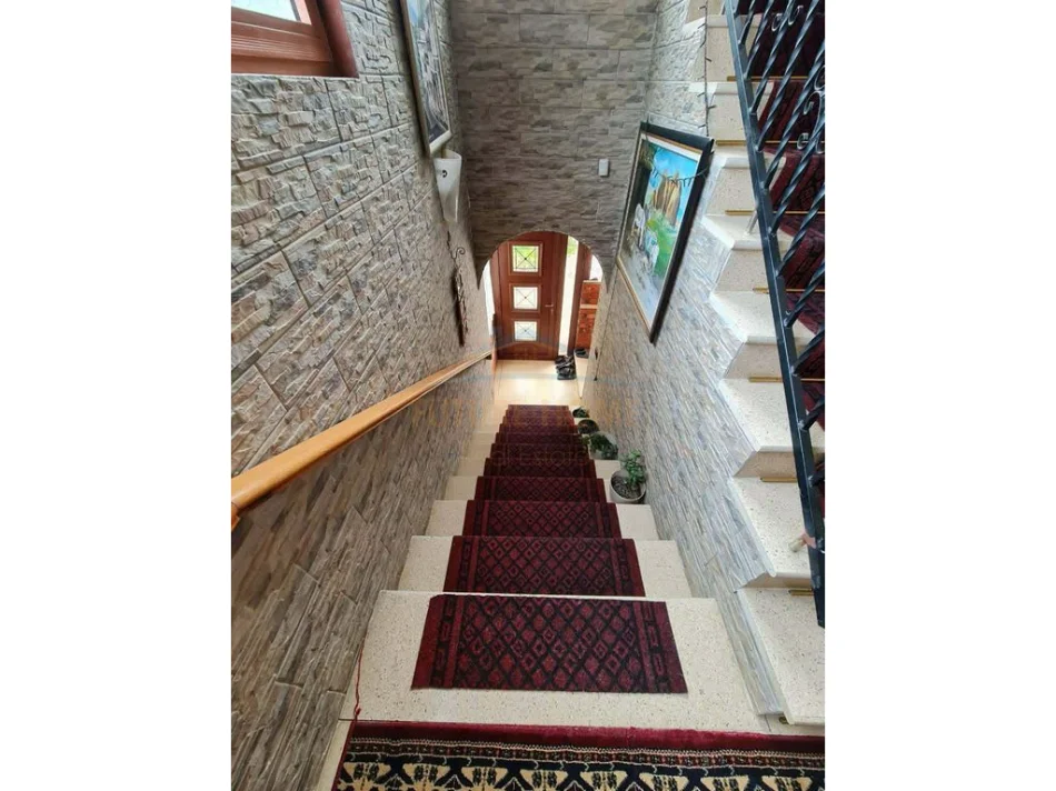 Tirane, shitet apartament 2 Katshe Kati 0, 255 m² 330.000 € (Pezë-Helmës, Tirane)