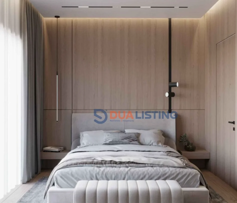 Tirane, jepet me qera Vile 3+1 , 500 m² 4.000 € (Teg)