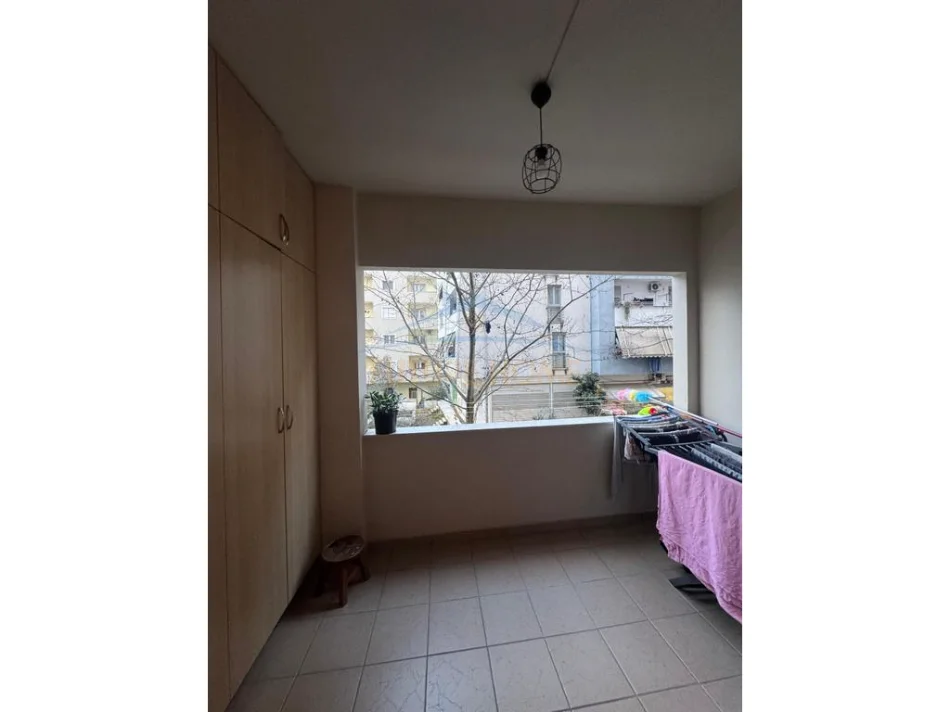 Tirane, shitet apartament 2+1 Kati 1, 106 m² 170.000 € (Misto Mame)