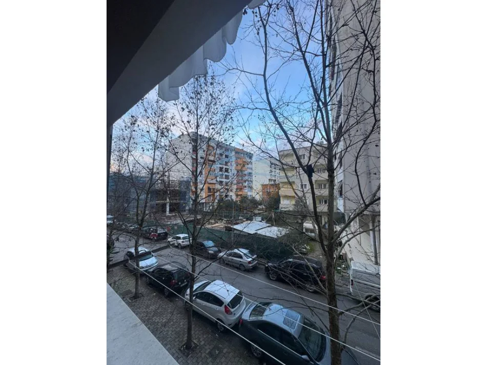 Tirane, shitet apartament 2+1 Kati 1, 106 m² 170.000 € (Misto Mame)