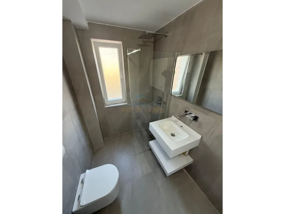 Tirane, shitet apartament 1+1 Kati 4, 53 m² 149.000 € (SIRI KODRA)