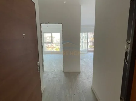 Tirane, shitet apartament 2+1 Kati 6, 98 m² 165.000 € (RRUGA DRITAN HOXHA)