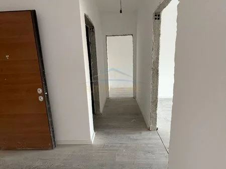 Tirane, shitet apartament 2+1 Kati 6, 98 m² 165.000 € (RRUGA DRITAN HOXHA)