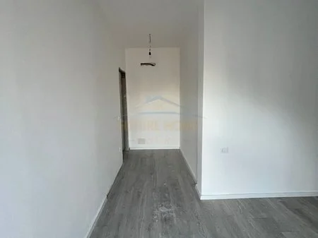 Tirane, shitet apartament 2+1 Kati 6, 98 m² 165.000 € (RRUGA DRITAN HOXHA)