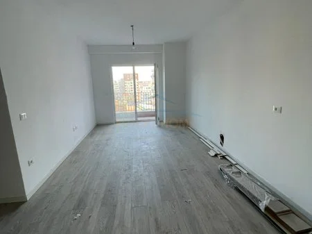 Tirane, shitet apartament 2+1 Kati 6, 98 m² 165.000 € (RRUGA DRITAN HOXHA)