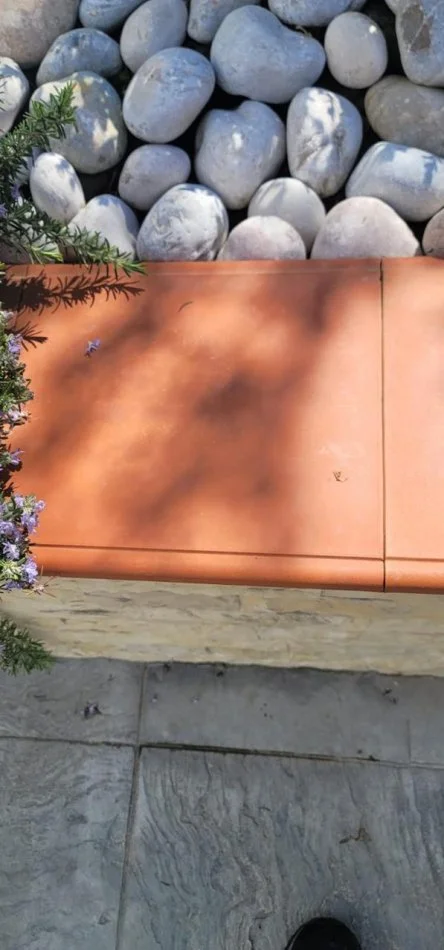 Tirane, shes Tulla shamat, Tulla xhami 10 €