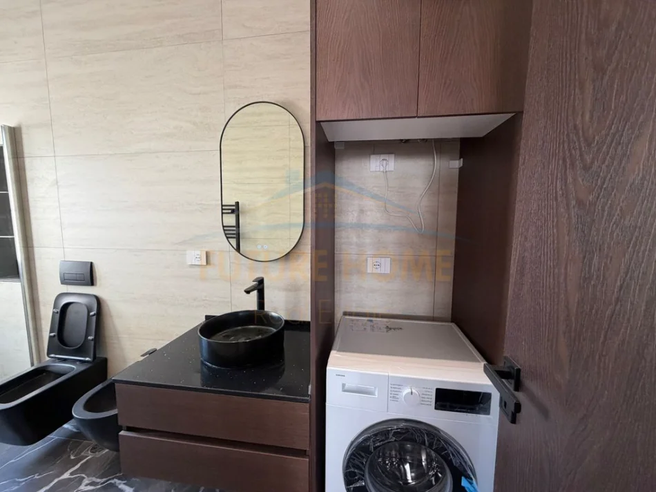 Durres, shitet apartament 2+1+Ballkon Kati 4, 259 m² 330.000 € 