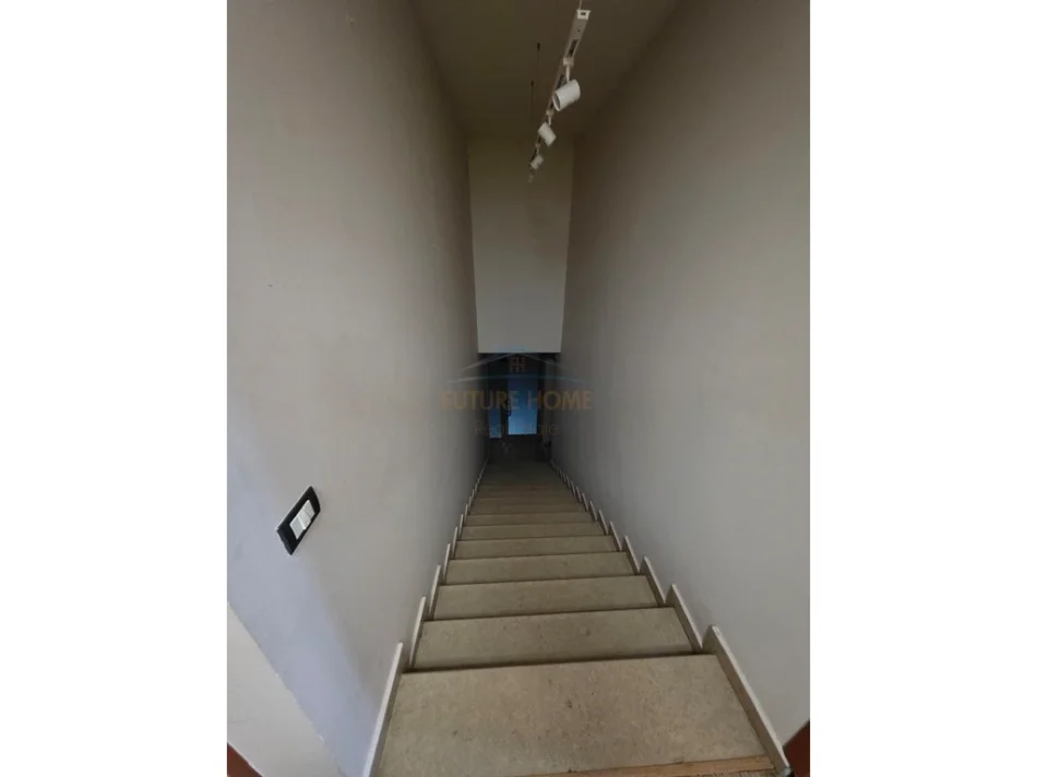 Tirane, jepet me qera ambjent biznesi Kati 1, 306 m² 3.400 € (Qender)