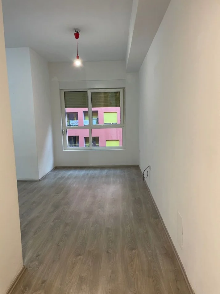 Tirane, shitet apartament 1+1+Ballkon Kati 6, 70 m² 110.000 € (Rruga Pasho Hysa)