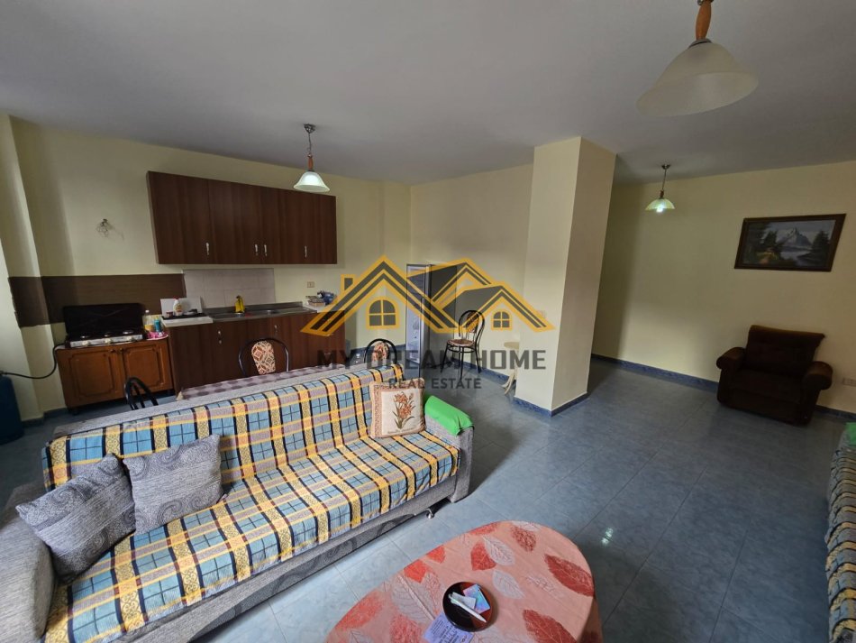 Durres, shitet apartament 2+1 , 107 m² 115.000 € (PLAZh)