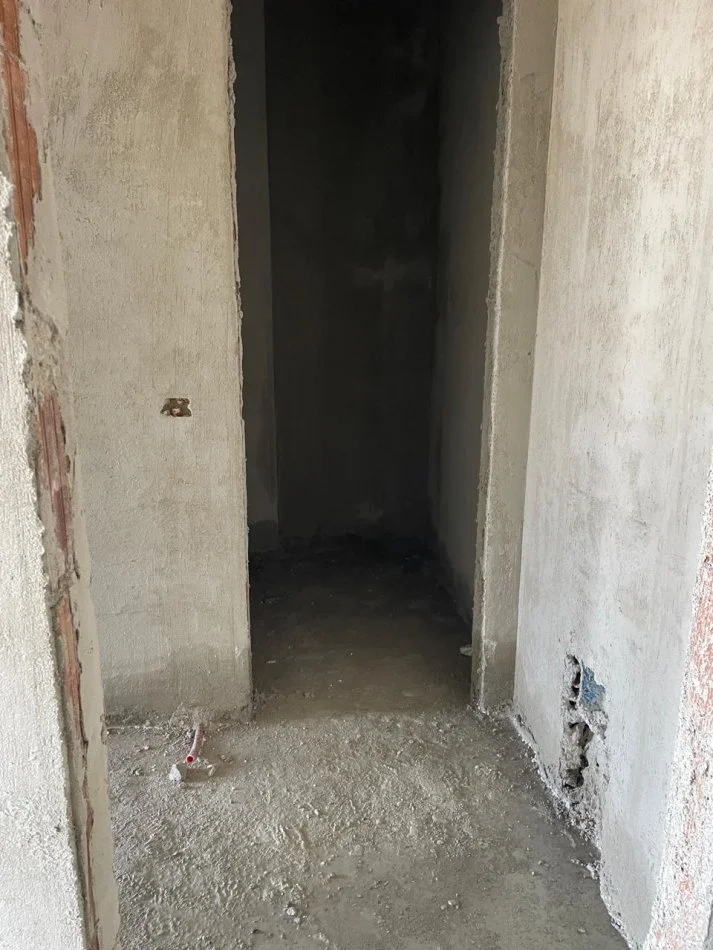 Tirane, shitet apartament 2+1+Ballkon Kati 3, 103 m² 93.000 € (Rruga Lefter Talo)