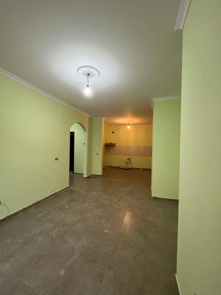Tirane, shitet apartament 2+1 Kati 3, 91 m² 120.000 € (Astir)
