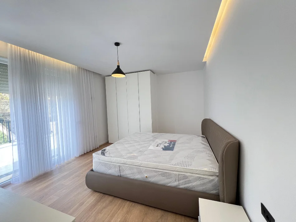 Tirane, shitet Vile , 269 m² 695.000 € 