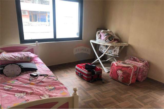 Tirane, jepet me qera apartament 2+1+BLK Kati 2, 93 m² 350 Euro (Astir)