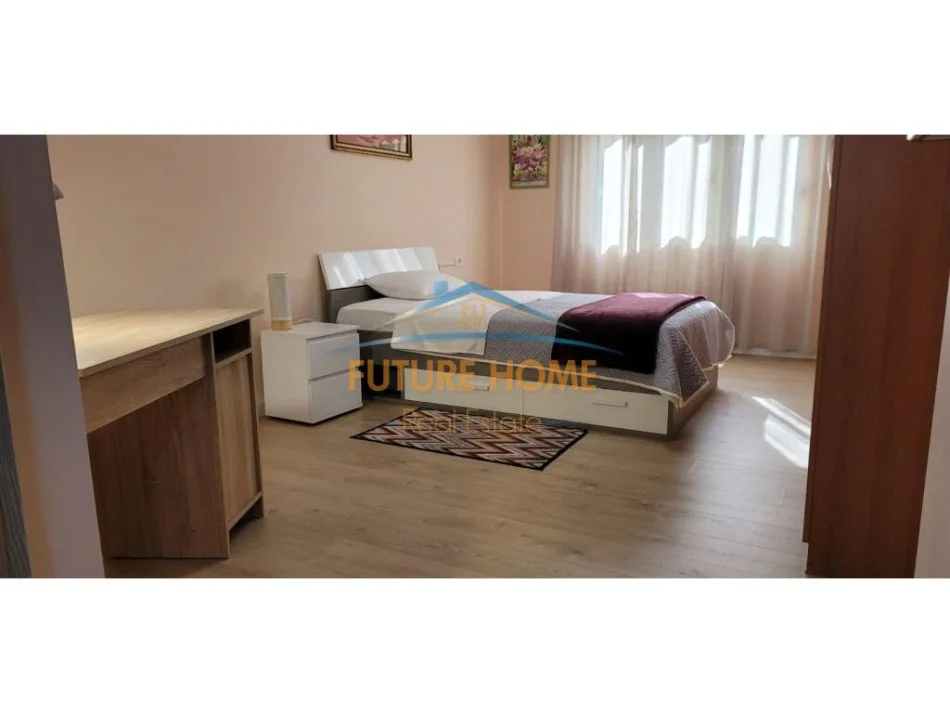 QERA APARTAMENT 2+1,MINE PEZA