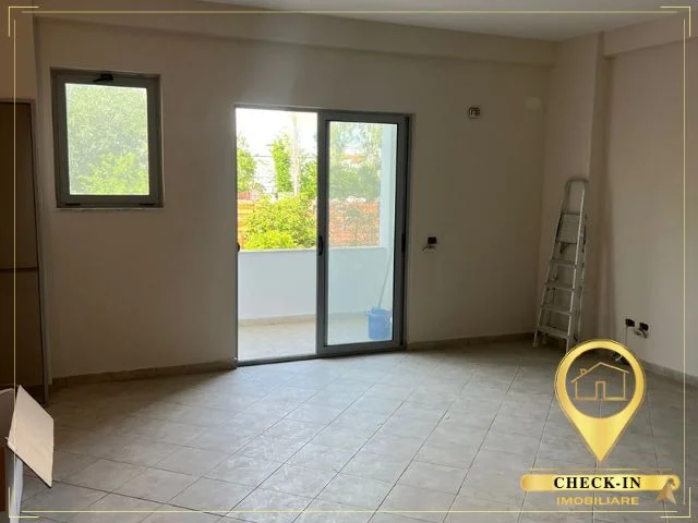 Tirane, shitet apartament 2+1+Aneks+Ballkon Kati 1, 109 m² 126.000 € (Rruga Sokrat Miho)