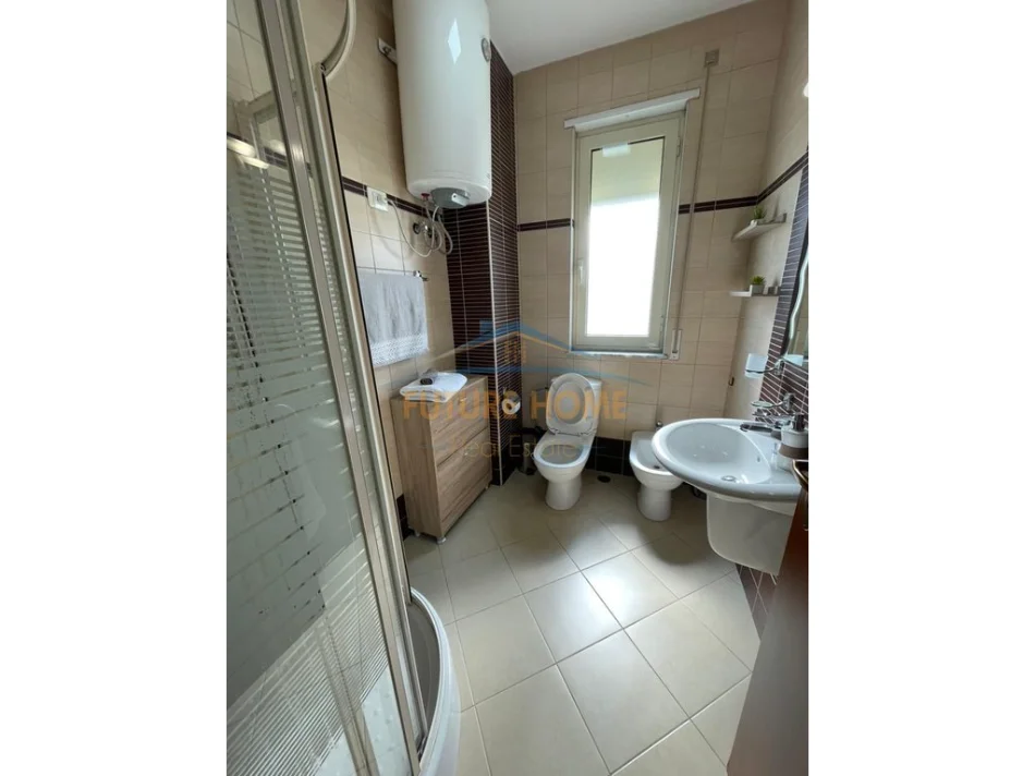 Durres, shitet apartament , 67 m² 143.000 € (Shkembi i Kavajes, Durres)