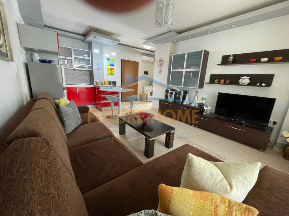 Durres, shitet apartament , 67 m² 143.000 € (Shkembi i Kavajes, Durres)