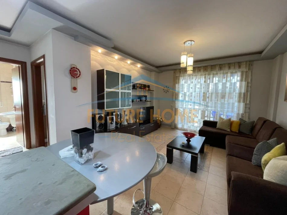 Durres, shitet apartament , 67 m² 143.000 € (Shkembi i Kavajes, Durres)