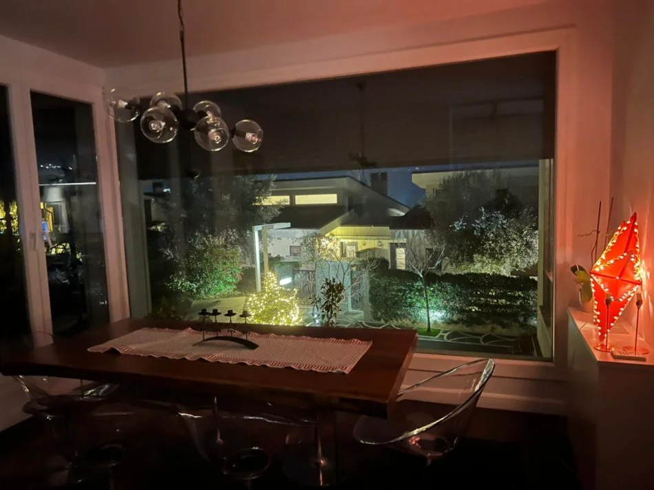 Tirane, jepet me qera Vile 3 Katshe Kati 0, 360 m² 3.500 € 