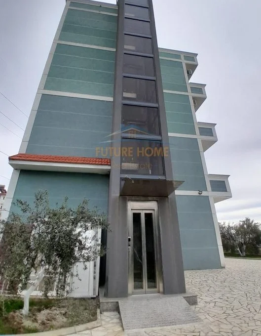 Tirane, jepet me qera ambjent biznesi Kati 0, 2.000 m² 2.000 € (Paskuqan)