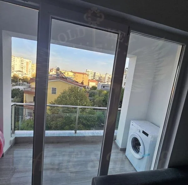 Apartament me qera
• Gazonier
• Totalisht i arreduar
• Pallat i ri ndertim i vitit 2023
• Jepet per periudhe afatgjate
🏡plazh Durres🏡
• 280€ ✅
WEB LINK : https://goldkeyrealestate.al/sq/DetajetePron%C3%ABs/15722472
Post Nr : 15722472
________________________________________
PER ME SHUME INFORMACIO