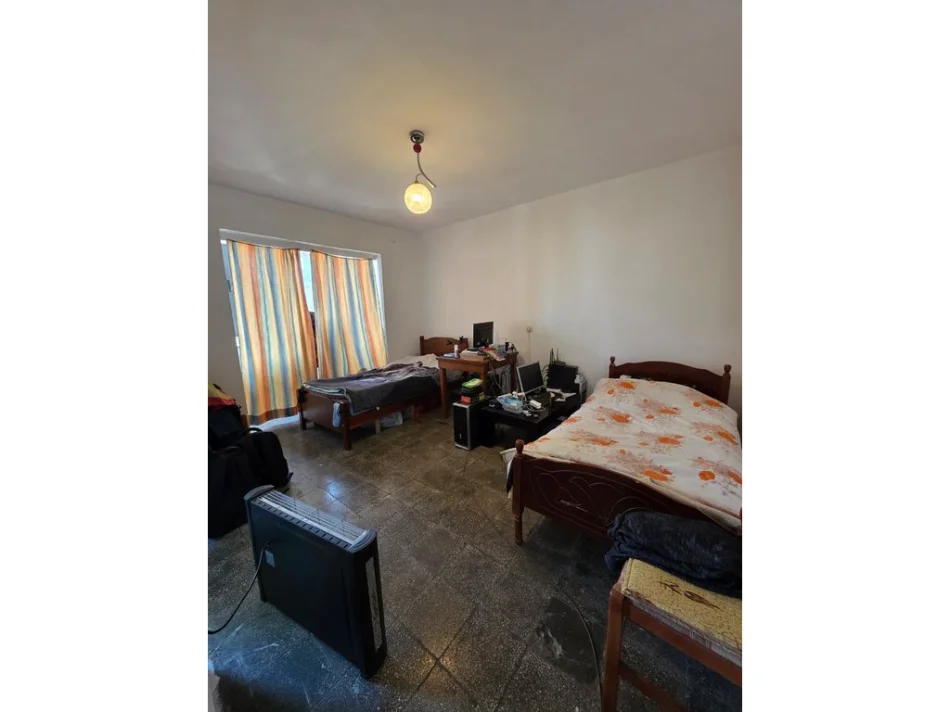 Tirane, shitet apartament 1+1+Ballkon Kati 5, 54 m² 78.000 € (Allias)