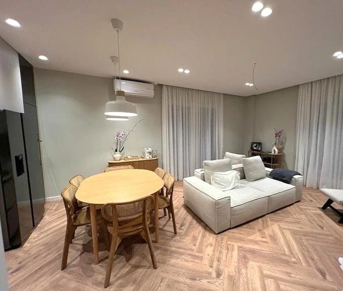 Tirane, shitet apartament 2+1, , 108 m2 259,000 € (TEG)
